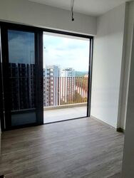 Riverfront Residences (D19), Apartment #479272111